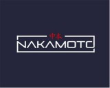 /public/logoimage/1391532518TeamNakamoto 07.jpg